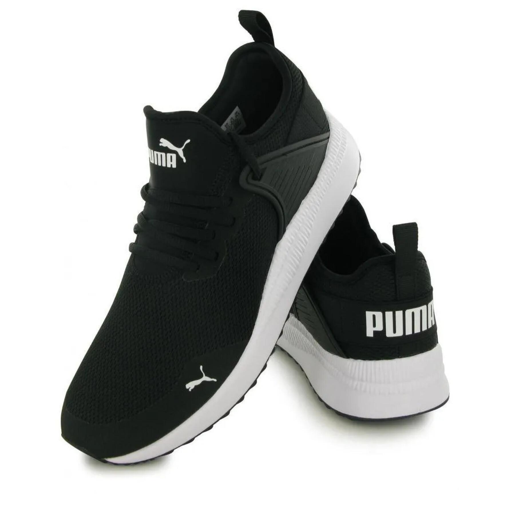 Sapatos Puma Pacer next cage core